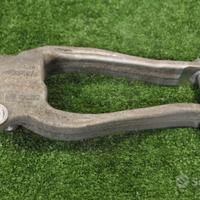 BMW G30 G32 Supporto ammortizzatore destro | 22922