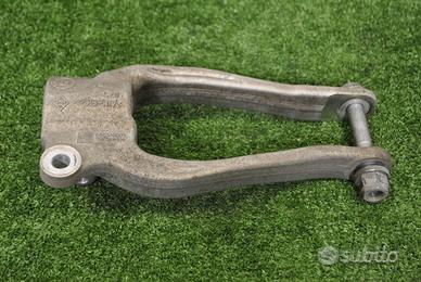 BMW G30 G32 Supporto ammortizzatore destro | 22922