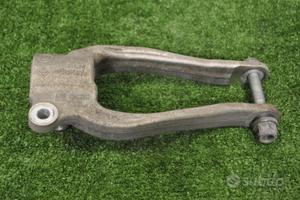 BMW G30 G32 Supporto ammortizzatore destro | 22922