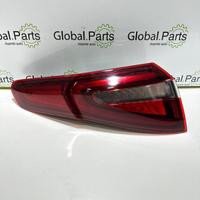 Stop fanale posteriore sx Alfa Romeo Stelvio