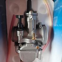carburatore Polini 26
