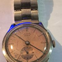 Orologio Titus