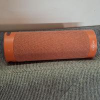 Cassa bluetooth SONY 