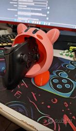PS5/Nintendo Switch/XBOX  supporto Controller 