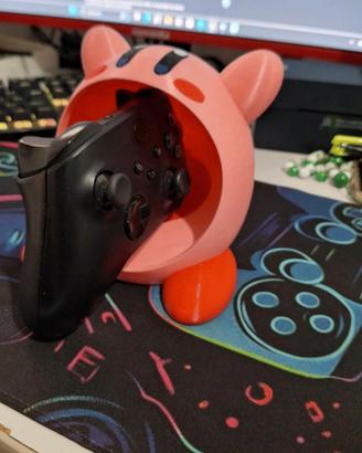 PS5/Nintendo Switch/XBOX  supporto Controller 