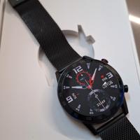 Orologio smartwatch Lotus Festina