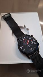 Orologio smartwatch Lotus Festina