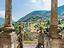 Immagine 29