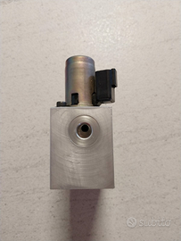 Blocco valvola solenoide ppc komatsu