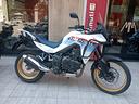 honda-xl-750-transalp-abs-2025