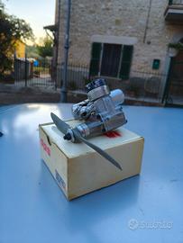 motore ops 40 sla RC aereomodellismo 6.5cc