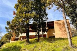 Villa di 650 m² a Faenza