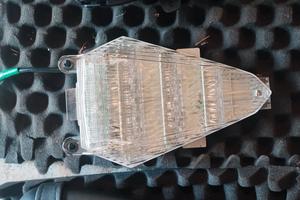 ricambi originali r6