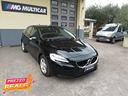 volvo-v40-2-0-d2-business-km-49-000-fari-led-dop