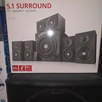 case musica