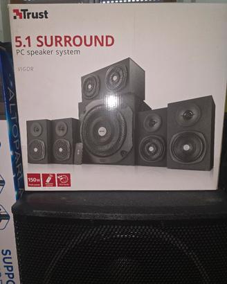 case musica