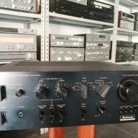 amplificatore HITACHI HA-5300