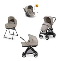 Trio Inglesina Electa