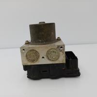 Centralina pompa abs mini r55 r56 r57 r58 r59 r60