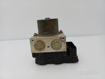 Centralina pompa abs mini r55 r56 r57 r58 r59 r60