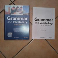 libro inglese superiori