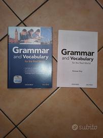 libro inglese superiori