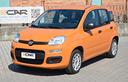 fiat-panda-1-2-easy