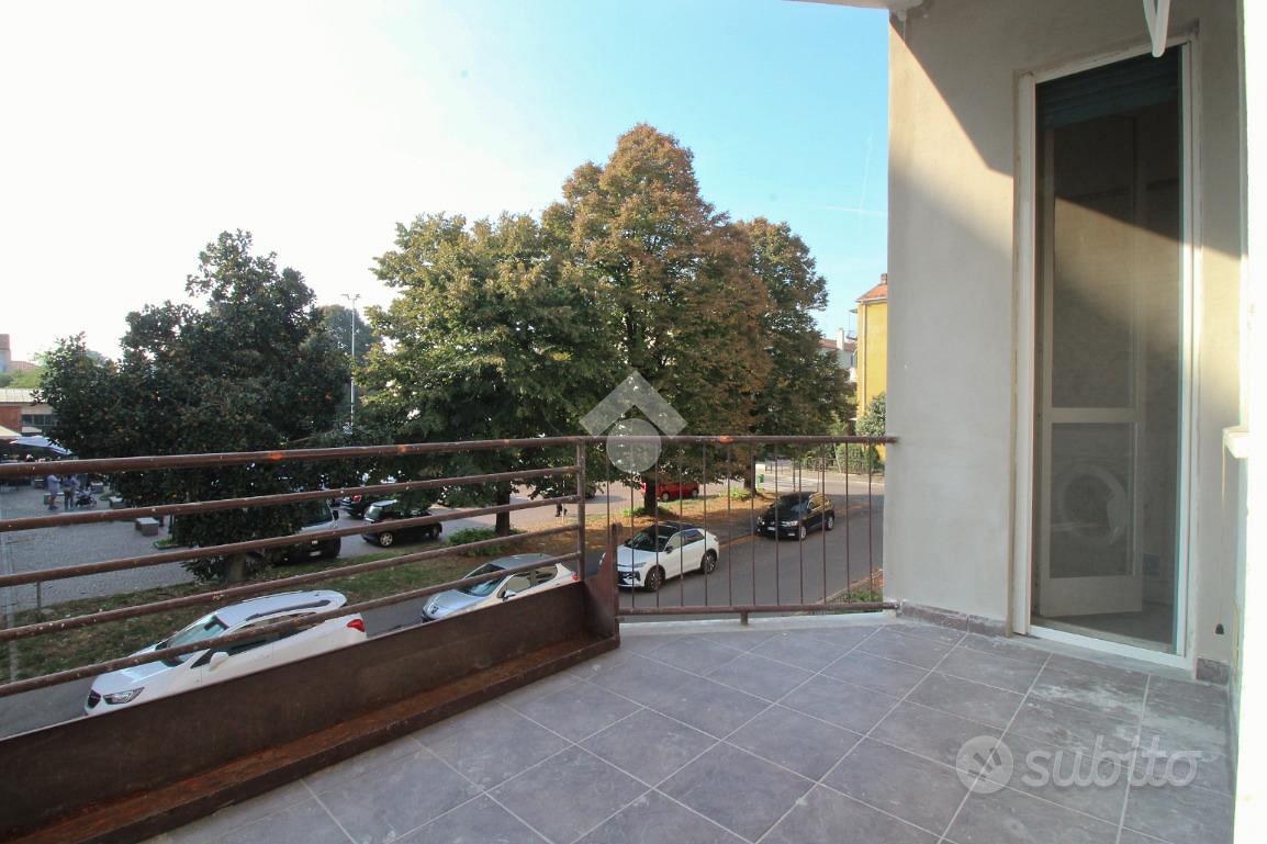 Appartamento – Pavia, Vallone - Vista 4