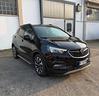 opel-mokka-x-1-4-turbo-gpl-tech-140cv-4x2-business