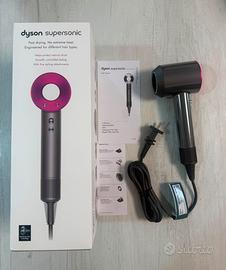 Dyson Supersonic AsciugaCapelli
