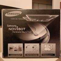 Samsung navibot sr8845