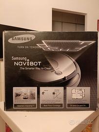 Samsung navibot sr8845