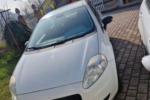 punto 1.3 mjt