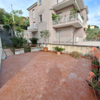 Casa Vacanze CELLE LIGURE