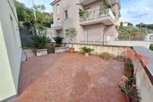 Casa Vacanze CELLE LIGURE