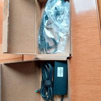 HP Originale, Alimentatore laptop, Caricatore 45 W