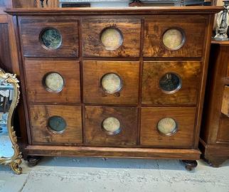 MOBILE PASTAIA ANTICO