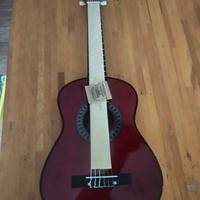 chitarra