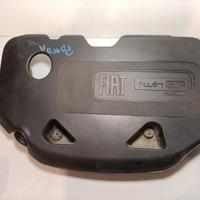 BOX SCATOLA FILTRO ARIA FIAT Panda Twinair Benzina