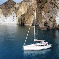 Dufour 380 Grand Large - Giugno 2013