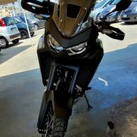 Honda africa twin l3