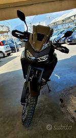 Honda africa twin l3