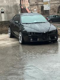 Alfa 159