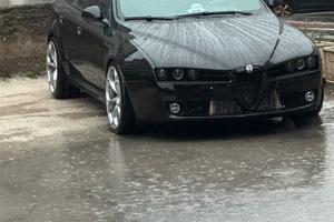 Alfa 159