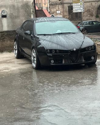 Alfa 159
