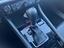 Immagine 13