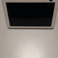 Alexa echo show 8 pollici 