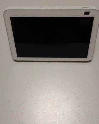 Alexa echo show 8 pollici 