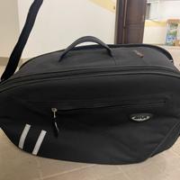Borse Laterali Moto Givi