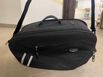 Borse Laterali Moto Givi